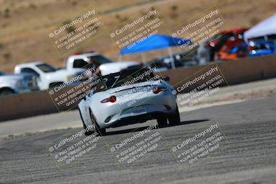media/Mar-08-2025-Extreme Speed (Sat) [[4abb97269e]]/Blue/Turns 13  and  14 (Session 1)/